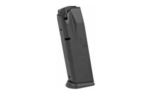 SIG Sauer P229 Legacy 9mm 15-Round Magazine