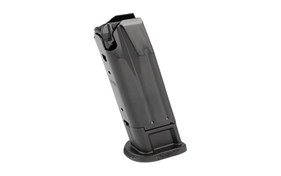 Springfield Armory Echelon 4.0C Compact 9mm 10-Round Magazine - Image 2