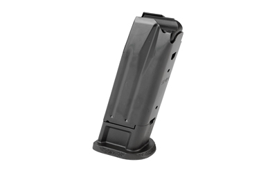 Springfield Armory Echelon 4.0C Compact 9mm 10-Round Magazine - Image 3