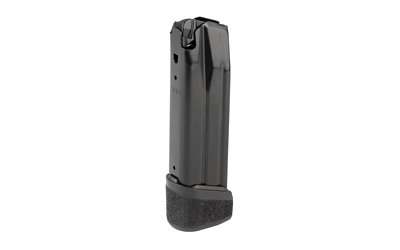 Springfield Armory Echelon 4.0C Compact 9mm 18-Round Magazine - Image 2