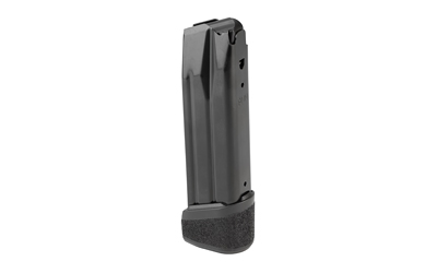 Springfield Armory Echelon 4.0C Compact 9mm 18-Round Magazine - Image 3