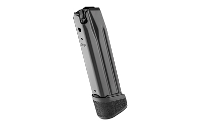Springfield Armory Echelon 9mm 20-Round Magazine - Image 2