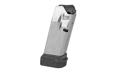 Springfield Armory Hellcat 9mm 13-Round Magazine - Image 3