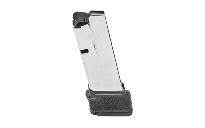 Springfield Armory Hellcat 9mm 15-Round Magazine - Image 2