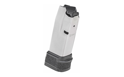 Springfield Armory Hellcat 9mm 15-Round Magazine - Image 3