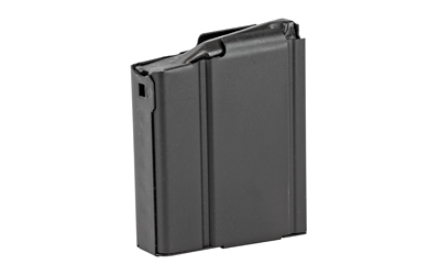 Springfield Armory M1A .308 Win / 7.62 NATO / 6.5 Creedmoor 10-Round Magazine - Image 2