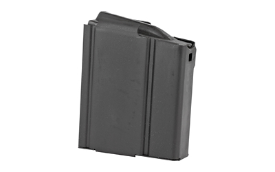 Springfield Armory M1A .308 Win / 7.62 NATO / 6.5 Creedmoor 10-Round Magazine - Image 3
