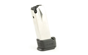 Springfield Armory XD Sub-Compact 9mm 16-Round Magazine With Sleeve for XD Sub-Compact