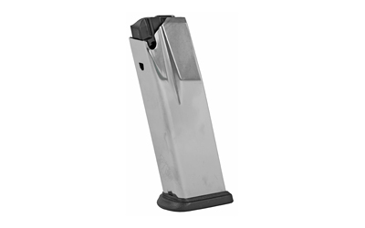 Springfield Armory XD-M .45 ACP 13-Round Magazine Service/Tactical - Image 2