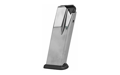 Springfield Armory XD-M .45 ACP 13-Round Magazine Service/Tactical - Image 3