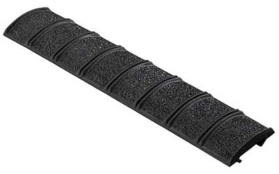 Magpul XT Rail Panel, Black