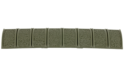 Magpul XT Rail Panel, Olive Drab Green