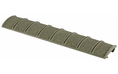 Magpul XT Rail Panel, Olive Drab Green