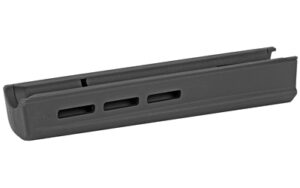 Magpul Hunter X-22 Takedown Stock, Ruger 10/22, Black