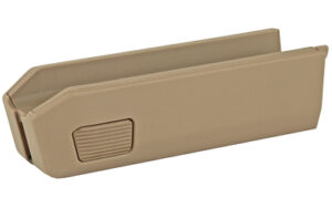 Magpul X-22 Backpacker Hand Guard, Ruger 10/22 Takedown, Flat Dark Earth