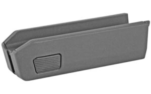 Magpul X-22 Backpacker Hand Guard, Ruger 10/22 Takedown, Gray
