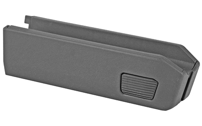Magpul X-22 Backpacker Hand Guard, Ruger 10/22 Takedown, Gray