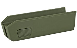 Magpul X-22 Backpacker Hand Guard, Ruger 10/22 Takedown, Olive Drab Green