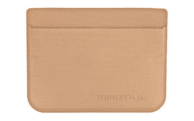 Magpul DAKA Everyday Folding Wallet, Flat Dark Earth