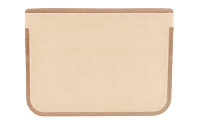 Magpul DAKA Everyday Folding Wallet, Flat Dark Earth