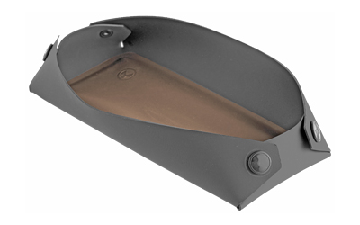 Magpul DAKA Magnetic Field Tray, Small, Flat Dark Earth