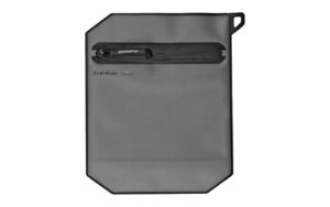 Magpul DAKA Volume Pouch, 3L, Black