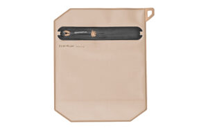 Magpul DAKA Volume Pouch, 3L, Flat Dark Earth