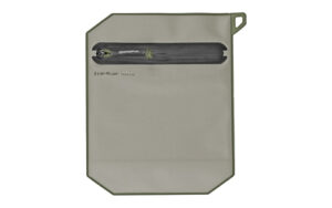 Magpul DAKA Volume Pouch, 3L, Olive Drab Green