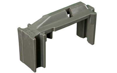 Magpul Self-Leveling Follower, 3-Pack