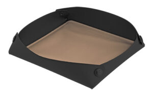 Magpul DAKA Magnetic Field Tray, Large, Flat Dark Earth