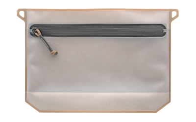 Magpul DAKA Volume Pouch, Large 6L, Flat Dark Earth