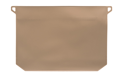 Magpul DAKA Volume Pouch, Large 6L, Flat Dark Earth