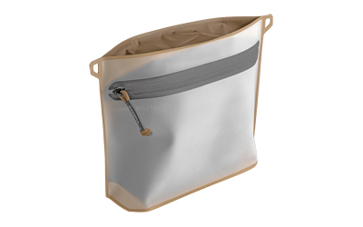 Magpul DAKA Volume Pouch, Large 6L, Flat Dark Earth