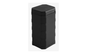Magpul DAKA Can, Large, Black