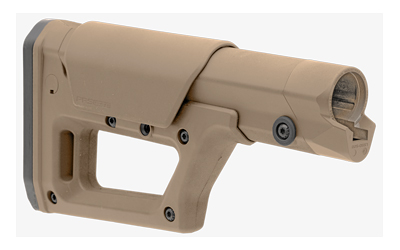 Magpul PRS Lite AR-15/AR10, Flat Dark Earth