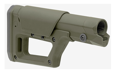 Magpul PRS Lite AR-15/AR10, Olive Drab Green