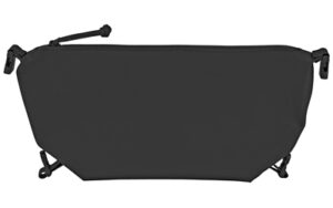 Magpul DAKA Takeout, Black