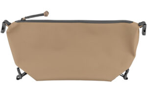 Magpul DAKA Takeout, Flat Dark Earth