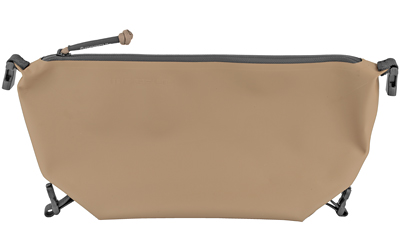 Magpul DAKA Takeout, Flat Dark Earth