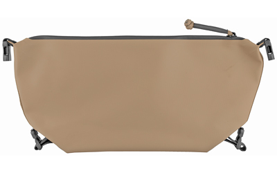 Magpul DAKA Takeout, Flat Dark Earth