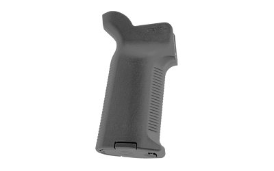 Magpul MOE K2 XL Grip AR-15, Black