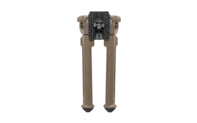 Magpul MOE Bipod, Flat Dark Earth