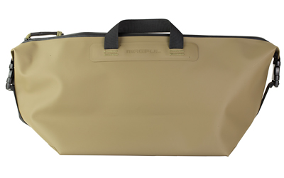 Magpul DAKA Takeout, Large, Flat Dark Earth
