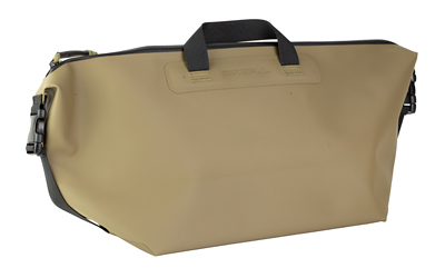 Magpul DAKA Takeout, Large, Flat Dark Earth