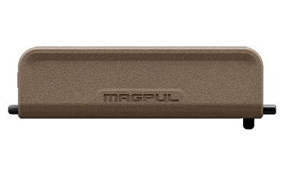 Magpul Enhanced Ejection Port Cover, Flat Dark Earth