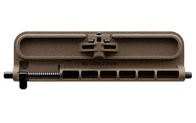 Magpul Enhanced Ejection Port Cover, Flat Dark Earth