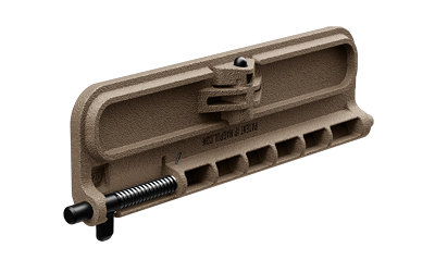 Magpul Enhanced Ejection Port Cover, Flat Dark Earth