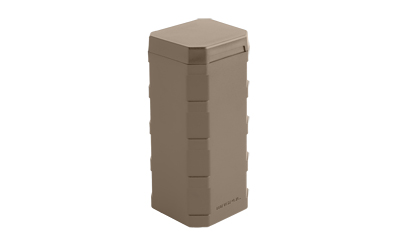 Magpul DAKA Can 2.0, Flat Dark Earth