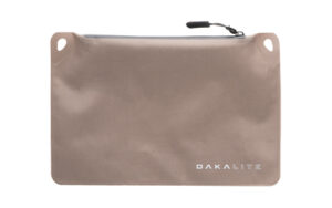 Magpul DAKA Lite Pouch, Small, Flat Dark Earth