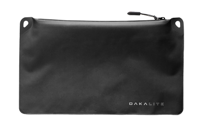 Magpul DAKA Lite Pouch, Medium, Black